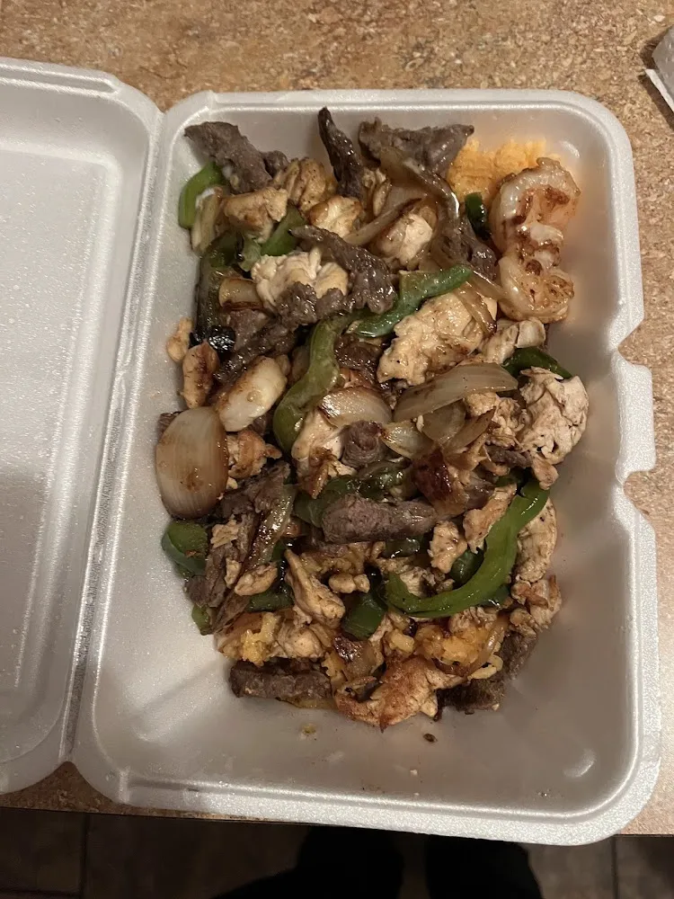 Without the Cheese
